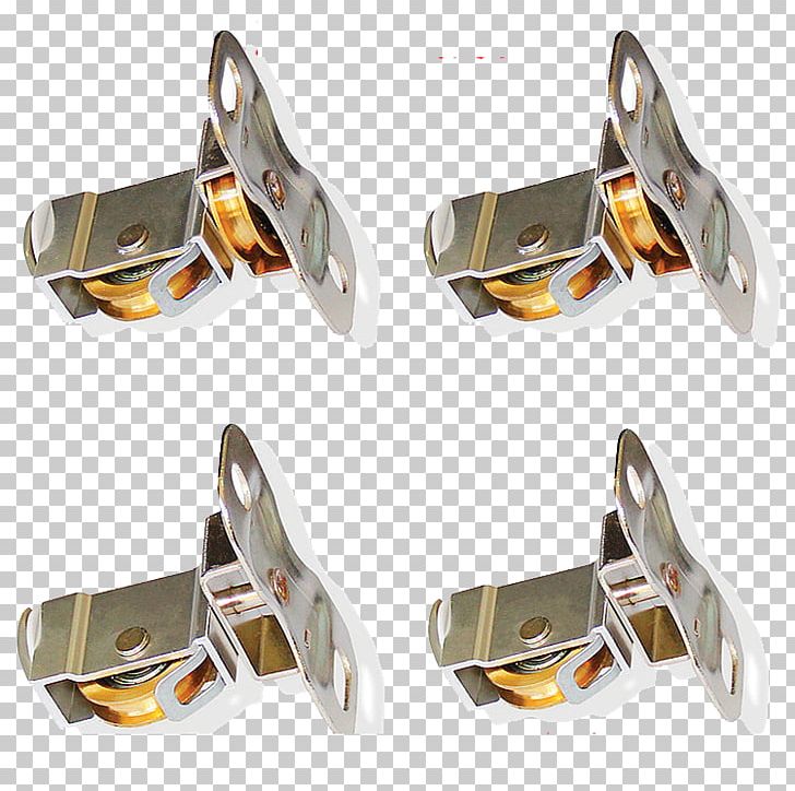 Cufflink Silver PNG, Clipart, Cufflink, Fashion Accessory, Sai Gon, Silver Free PNG Download