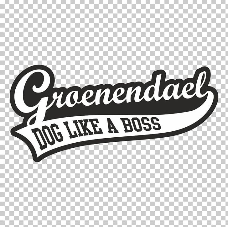 Dachshund Logo Jack Russell Terrier Industrial Design Black PNG, Clipart, Art, Black, Black And White, Brand, Color Free PNG Download