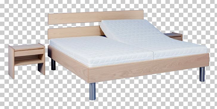 Daybed Bed Frame Mattress Box-spring PNG, Clipart, Angle, Bed, Bedding, Bed Frame, Bed Sheet Free PNG Download