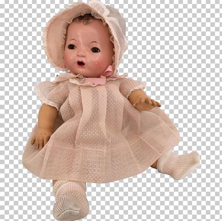 Dollhouse Polly Pocket Infant Stuffed Animals & Cuddly Toys PNG, Clipart, Antique, Baby Alive, Child, Collectable, Collecting Free PNG Download