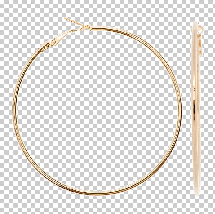 Earring Chain Necklace 4Queens Gold PNG, Clipart, 4queens, Body Jewellery, Body Jewelry, Chain, Circle Free PNG Download