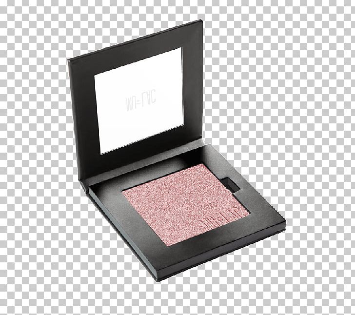 Eye Shadow Cosmetics Foundation Highlighter PNG, Clipart,  Free PNG Download