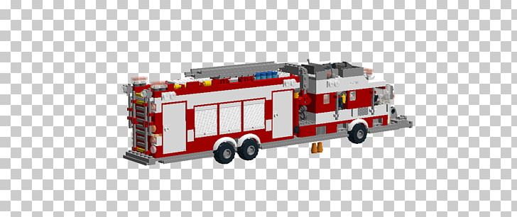 Fire Department LEGO Product Design Transport PNG, Clipart, Cargo, Emergency Vehicle, Fire, Fire Apparatus, Fire Department Free PNG Download