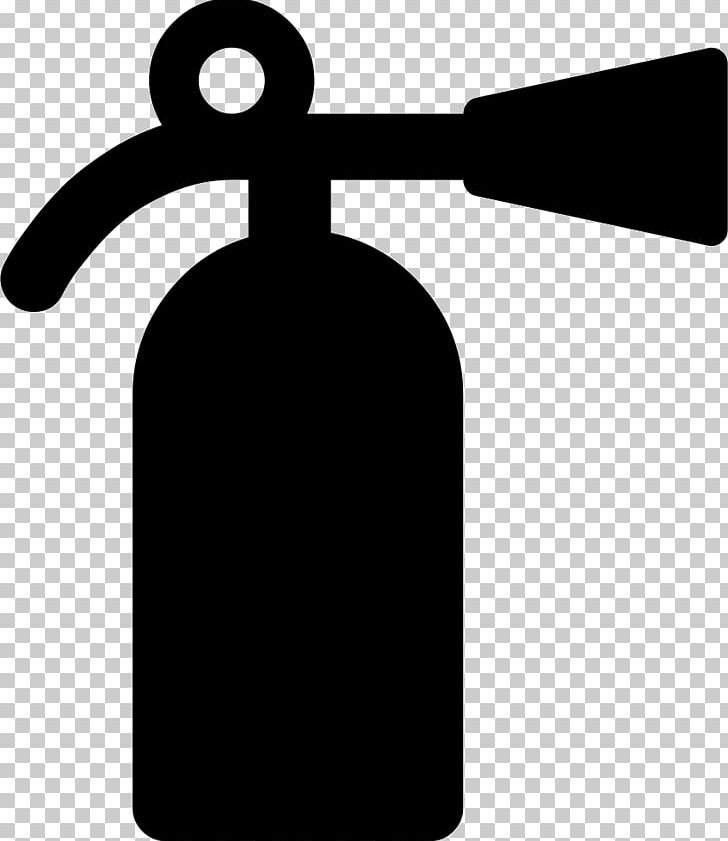 Fire Extinguishers Computer Icons PNG, Clipart, Black, Black And White, Computer Icons, Download, Encapsulated Postscript Free PNG Download
