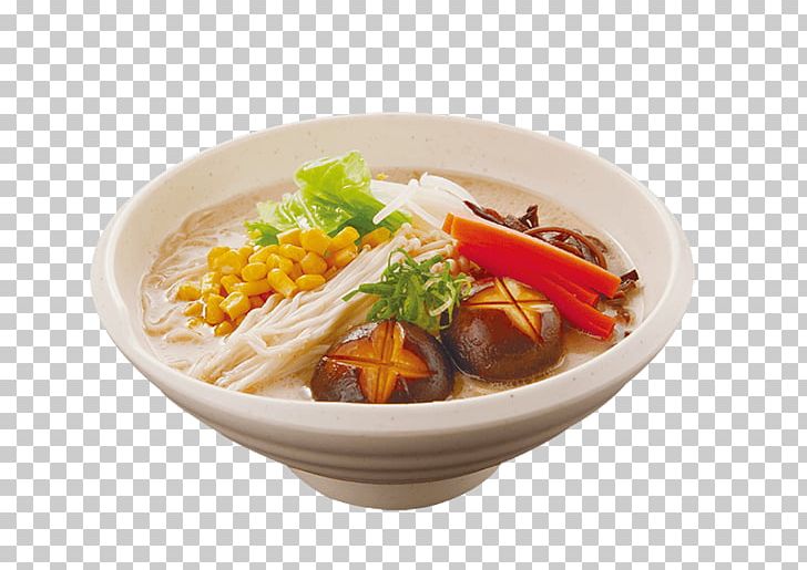 Fish Finger Donburi Take-out Ajisen Ramen PNG, Clipart, Ajisen Ramen, Animals, Asian Food, Beef, Bowl Free PNG Download