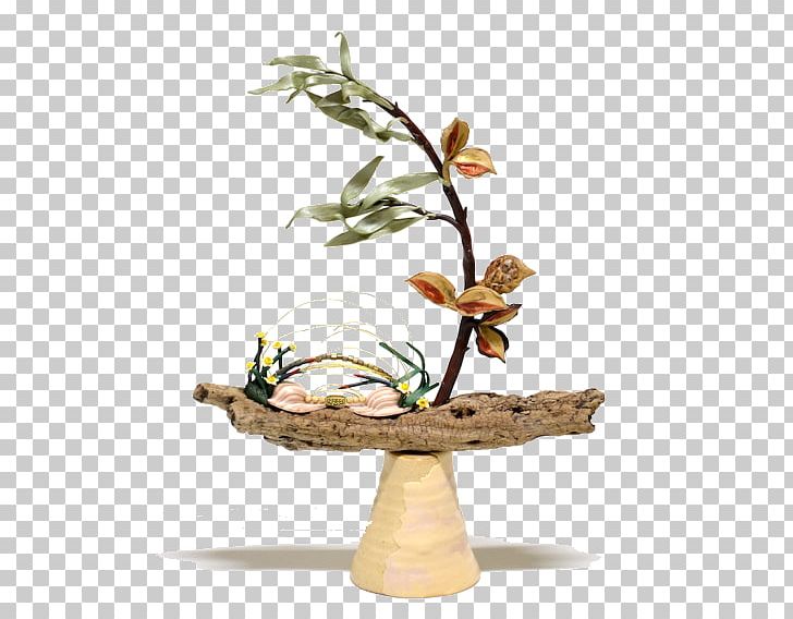 Floral Design Ikebana Art Flower PNG, Clipart, Art, Branch, Cherry Blossom, Flora, Floral Design Free PNG Download