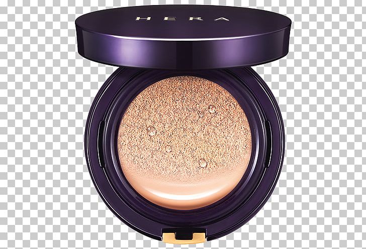 Foundation Face Powder Cushion Cosmetics In Korea PNG, Clipart, Amorepacific Corporation, Bb Cream, Concealer, Cosmetics, Cosmetics In Korea Free PNG Download