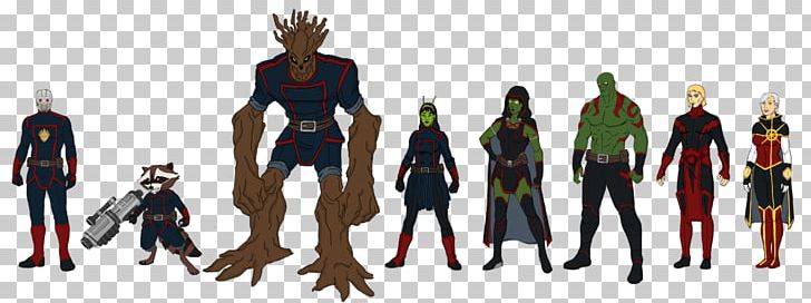 Gamora Character Marvel Cinematic Universe PNG, Clipart, Action Figure, Action Toy Figures, Art, Artist, Character Free PNG Download