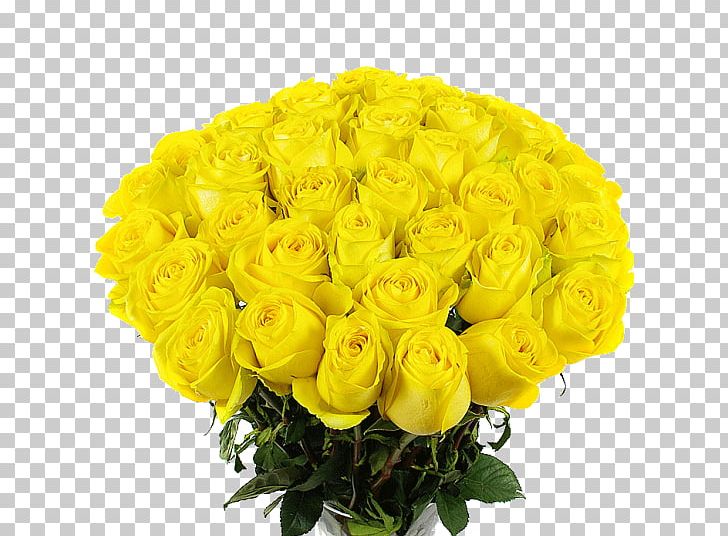 Garden Roses Yellow Flower Bouquet Blue Rose PNG, Clipart, Artikel, Blue, Blue Rose, Color, Cultivar Free PNG Download