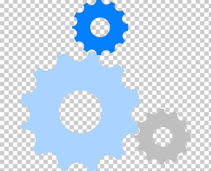 Gear PNG, Clipart, Area, Business, Circle, Cloud, Computer Icons Free PNG Download