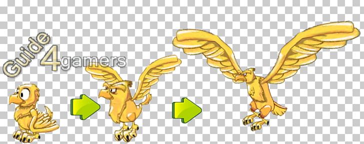 Gold Insect Cartoon Body Jewellery PNG, Clipart, Body Jewellery, Body Jewelry, Cartoon, Character, Fiction Free PNG Download