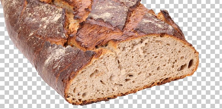 Graham Bread Bakery Pumpkin Bread Soda Bread Rye Bread PNG, Clipart, Baked Goods, Bakery, Banana Bread, Beer Bread, Bread Free PNG Download