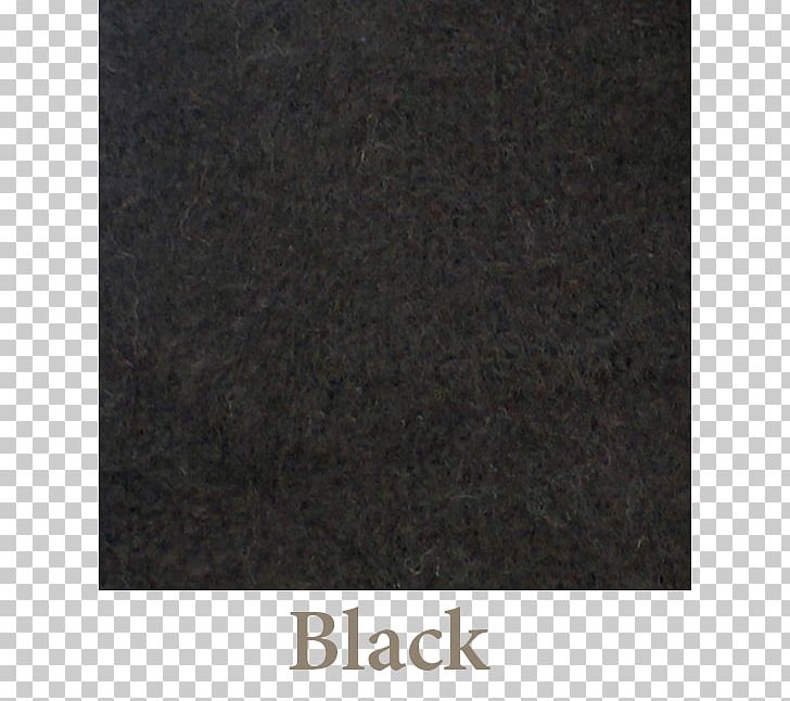 Granite Jack Wills Black M PNG, Clipart, Acrylic Fiber, Black, Black M, Granite, Jack Wills Free PNG Download