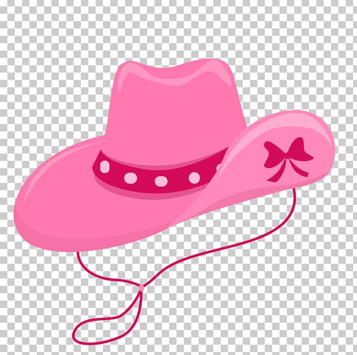 Hat 'n' Boots Cowboy Hat PNG, Clipart,  Free PNG Download