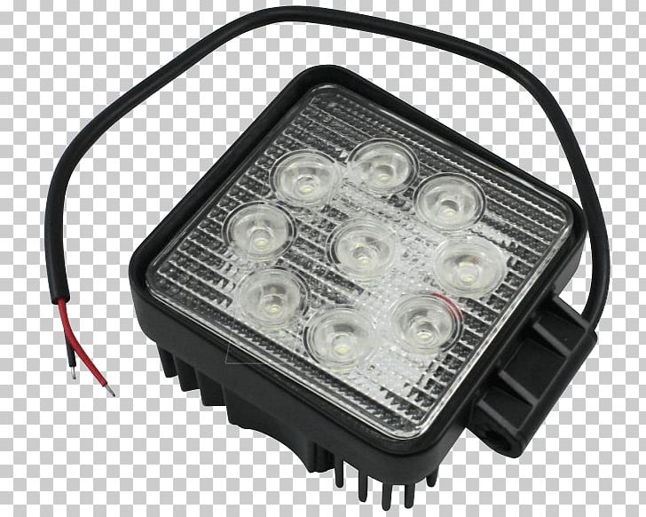 Headlamp Electronics Computer Hardware PNG, Clipart, Arbeitsscheinwerfer, Automotive Lighting, Computer Hardware, Electronics, Electronics Accessory Free PNG Download
