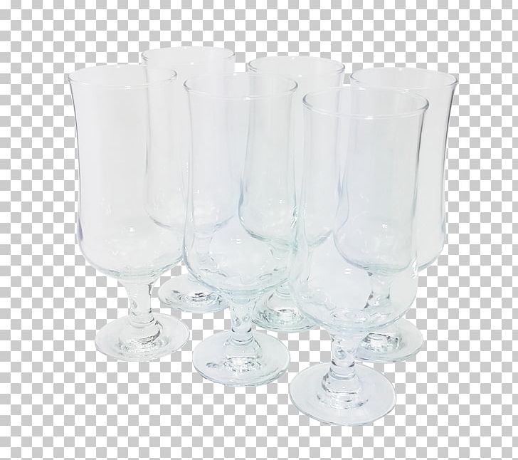 Highball Glass Stemware Wine Glass Champagne Glass PNG, Clipart, Barware, Beer Glass, Beer Glasses, Champagne Glass, Champagne Stemware Free PNG Download