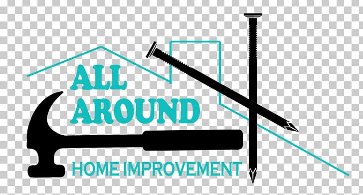 Home Improvement Renovation Handyman House Roof PNG, Clipart, American Home Remodeling, Angle, Area, Brand, Customer Free PNG Download