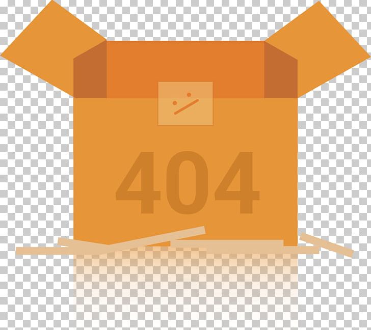 HTTP 404 Web Browser HTTP Cookie Web Page Information PNG, Clipart, Angle, Brand, Computer Icons, Counterfeit Money, Digital Currency Free PNG Download