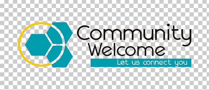 Hudsonville Community Welcome Logo Brand PNG, Clipart, Area, Brand, City, Community, Graphic Design Free PNG Download