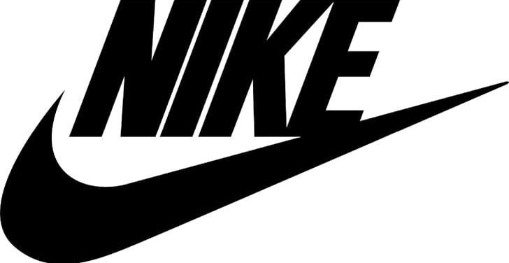 Jumpman Nike Swoosh PNG, Clipart, Adidas, Bill Bowerman, Black And White, Brand, Clothing Free PNG Download