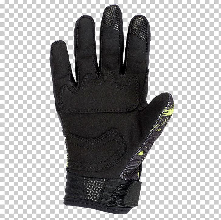 Lacrosse Glove Powerbilt TPS Cabretta Tour Golf Glove Powerbilt One-Fit Adult Golf Glove Cycling Glove PNG, Clipart, Baseball Equipment, Bicycle Glove, Clothing Accessories, Cycling Glove, Famous Scenic Spot Free PNG Download