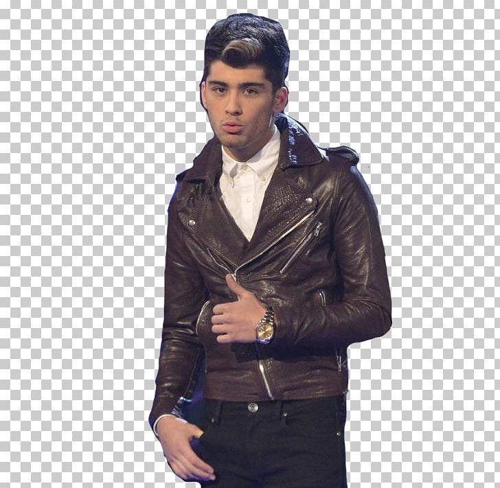 Leather Jacket Colombia National Football Team One Direction January PNG, Clipart, 2014, Colombia, Colombia National Football Team, Copa America, Deviantart Free PNG Download