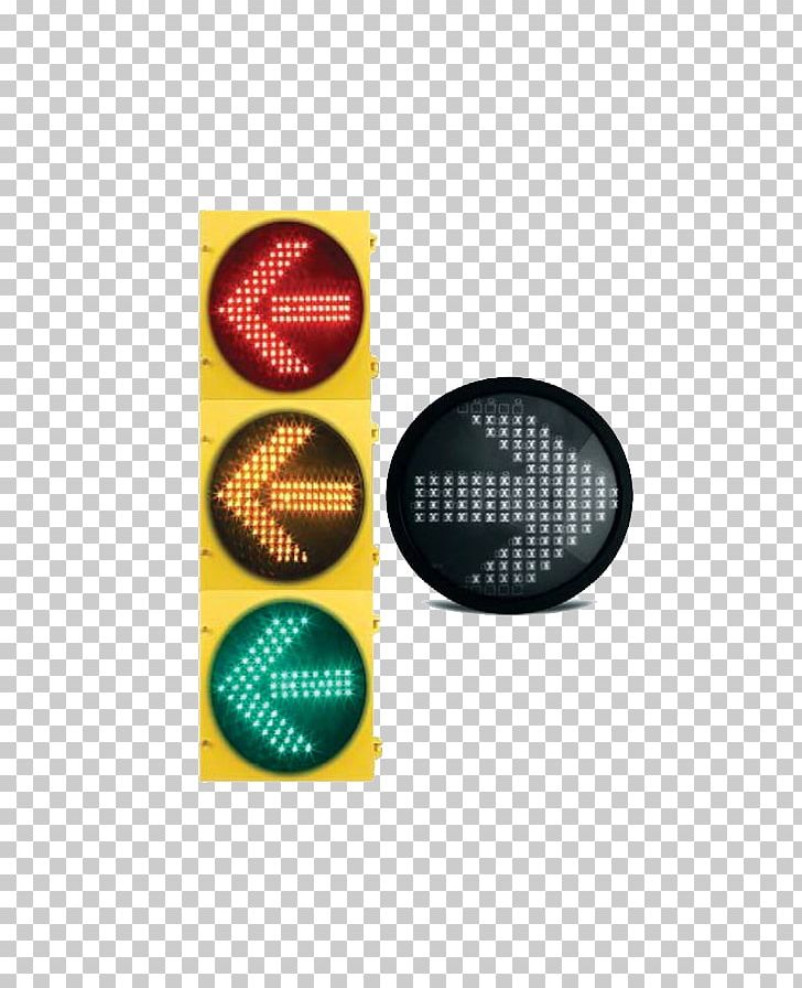 Light-emitting Diode LED Lamp Traffic Light Light Fixture Industry PNG, Clipart, Brand, Cars, Extrusion, Heat Sink, Industry Free PNG Download