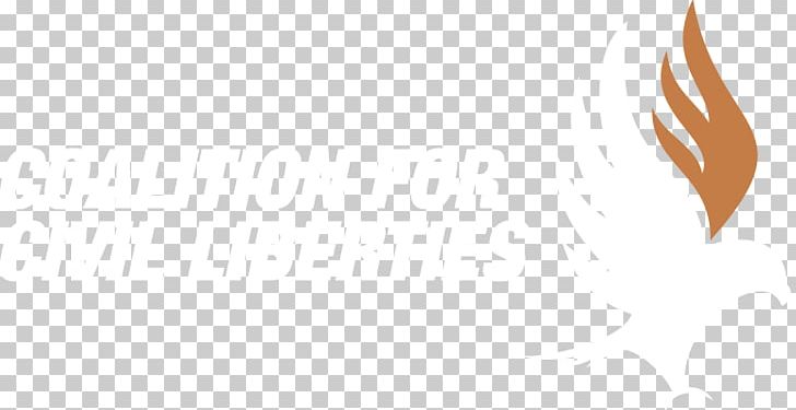 Logo Desktop Computer Font PNG, Clipart, Computer, Computer Wallpaper, Desktop Wallpaper, Line, Logo Free PNG Download