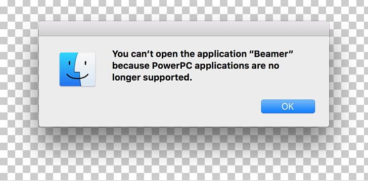 download powerpc for mac