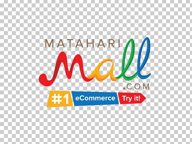 MatahariMall.com Indonesia E-commerce Shopping Centre PNG, Clipart, Area, Brand, Chief Executive, Company, Ecommerce Free PNG Download