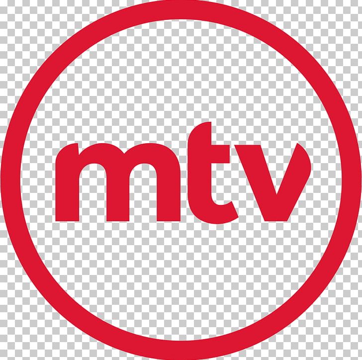 MTV3 MTV Oy Television Channel PNG, Clipart, Ahmadboy, Area, Brand, Circle, C More Sport 1 Free PNG Download