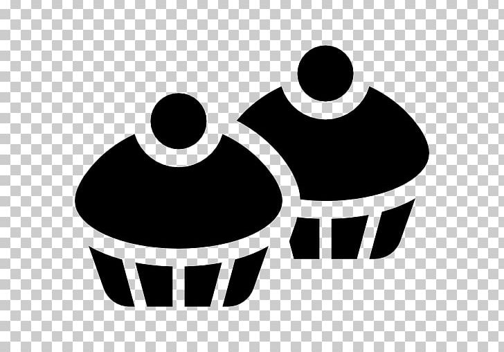 Muffin Bakery Croissant Cupcake Ice Cream PNG, Clipart, Baker, Bakery, Biscuit, Biscuits, Black And White Free PNG Download