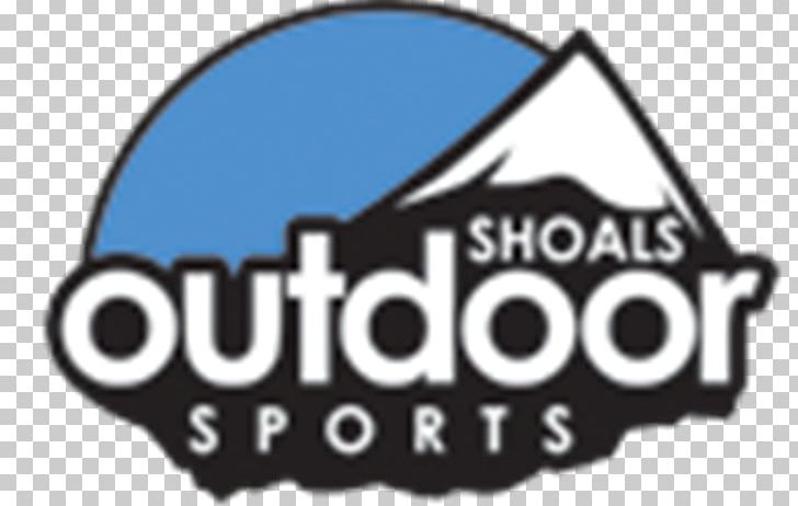 Muscle Shoals Shoals Outdoor Sports Motorcycle Polaris RZR West Cedar Creek Drive PNG, Clipart, Alabama, Area, Brand, Florence, Logo Free PNG Download