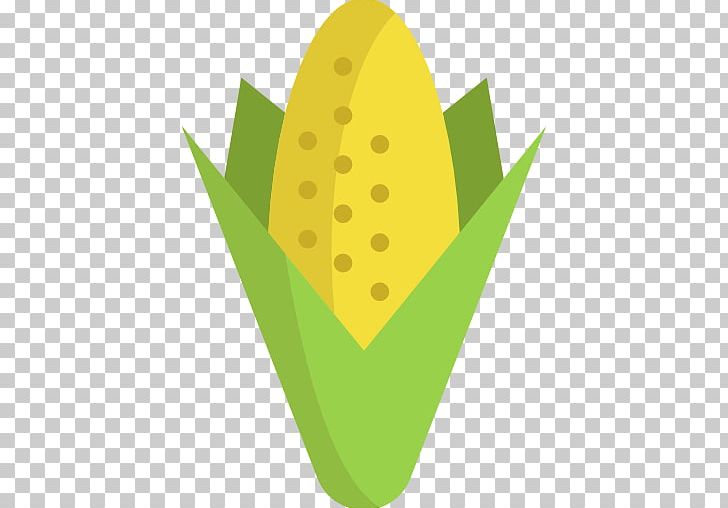 Organic Food Corn Flakes Fruit Icon PNG, Clipart, Apple Fruit, Bread, Cereal, Corn, Corncob Free PNG Download