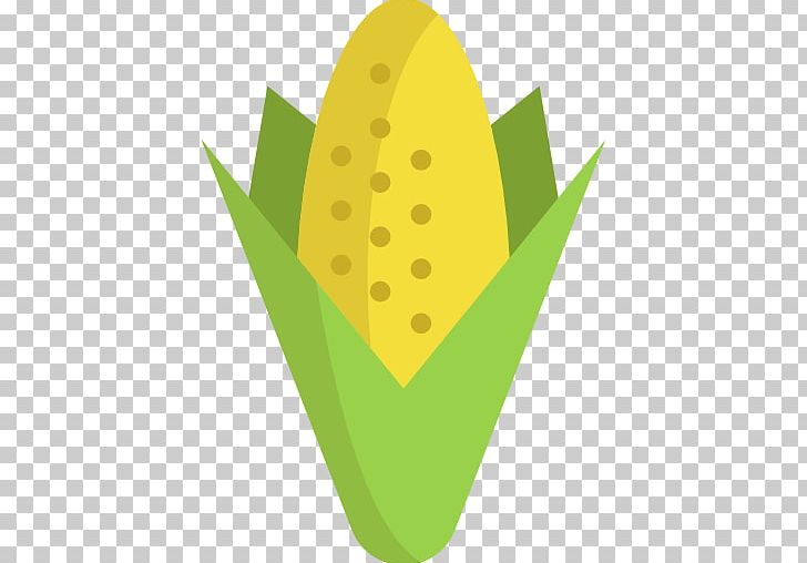 Organic Food Corn Flakes Fruit Icon PNG, Clipart, Apple Fruit, Bread ...