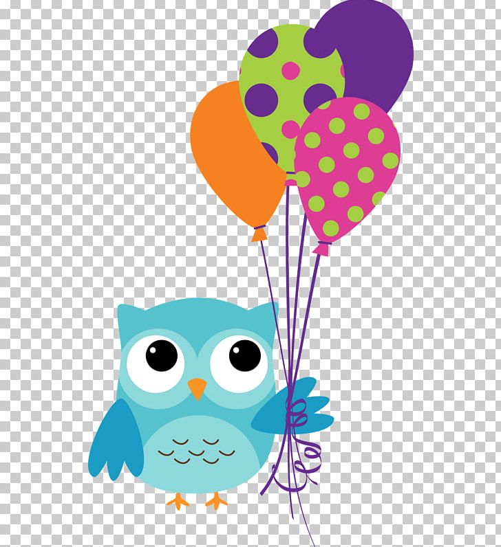 Owl Birthday Cake PNG, Clipart, Animals, Art, Artwork, Baby Toys, Balloons Free PNG Download