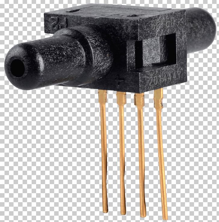 Pressure Sensor Electronic Component Electronics PNG, Clipart, 6 D, Electronic Component, Electronics, Honeywell, Others Free PNG Download