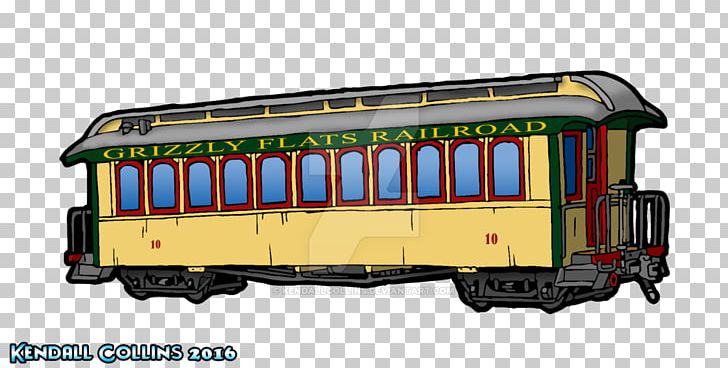 Railroad Car Passenger Car Trolley Rail Transport PNG, Clipart, Cargo, Freight Car, Goods Wagon, Locomotive, Mode Of Transport Free PNG Download