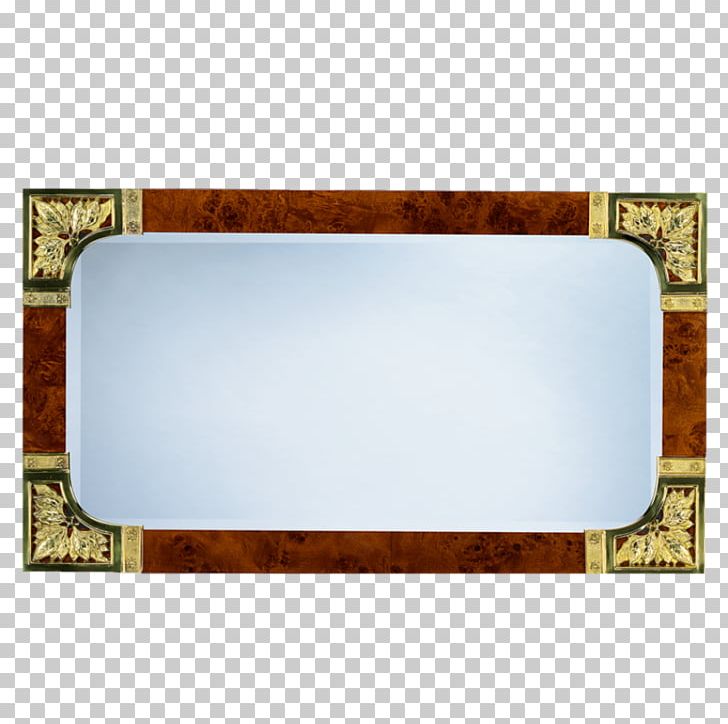 Rectangle PNG, Clipart, Art, Mucha, Rectangle Free PNG Download