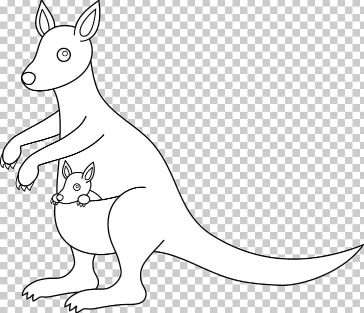 Red Kangaroo Eastern Grey Kangaroo Antilopine Kangaroo Western Grey Kangaroo PNG, Clipart, Animal Figure, Animals, Antilopine Kangaroo, Artwork, Black And White Free PNG Download