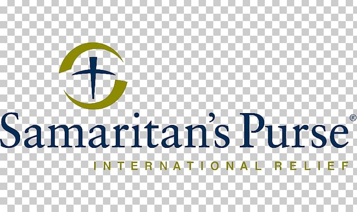 A Trusted Christian Charity – Samaritan's Purse
