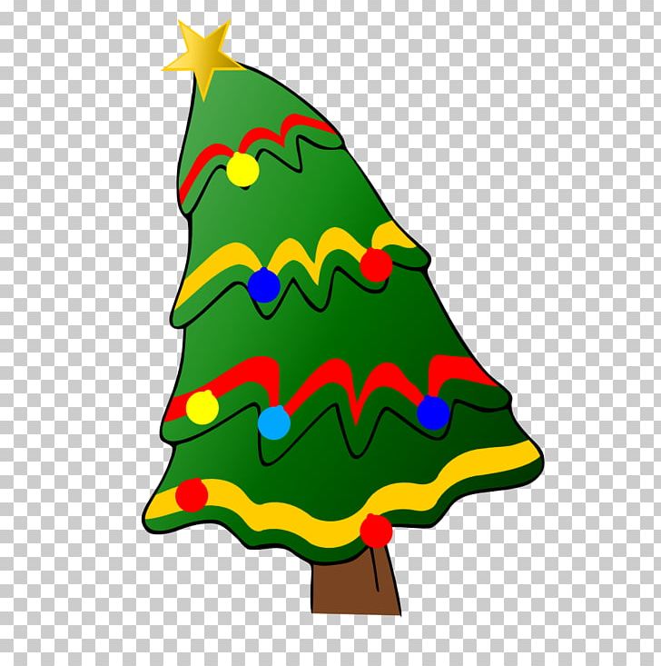 Santa Claus Christmas Tree PNG, Clipart, Artwork, Christmas, Christmas Card, Christmas Decoration, Christmas Ornament Free PNG Download