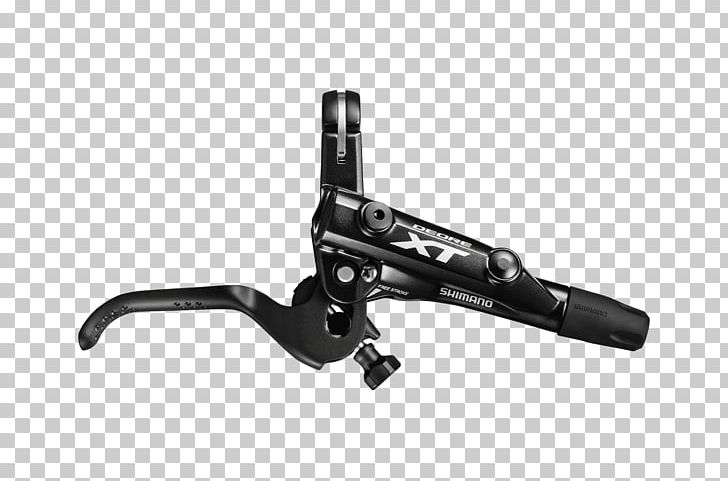 Shimano Deore XT Disc Brake Bicycle Brake PNG, Clipart, Automotive Exterior, Auto Part, Bicycle, Bicycle Brake, Bicycle Frame Free PNG Download