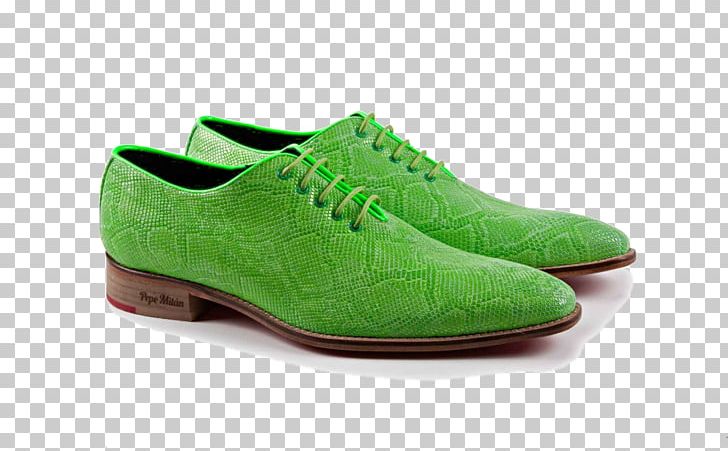 Shoe Leather Suede Sneakers Clothing Accessories PNG, Clipart, Bel, Clothing Accessories, Cross Training Shoe, Eastern Green Mamba, Footwear Free PNG Download