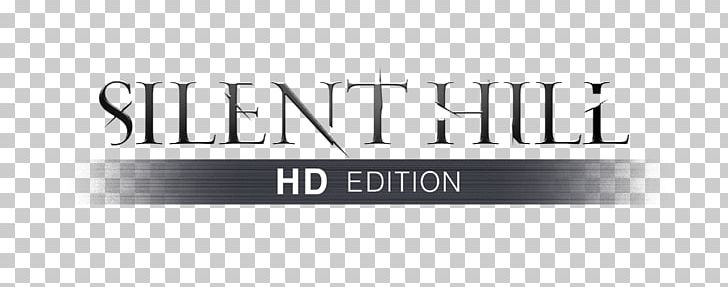 Silent Hill HD Collection SILENT HILL: HD EDITION PlayStation 3 Metal Gear Solid HD Collection Konami PNG, Clipart, Brand, Electronics, Highdefinition Video, Hill, Konami Free PNG Download