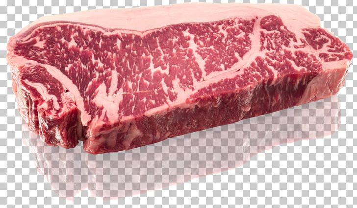 Sirloin Steak Game Meat Beef PNG, Clipart, Animal Fat, Animal Source Foods, Back Bacon, Beef, Beef Tenderloin Free PNG Download