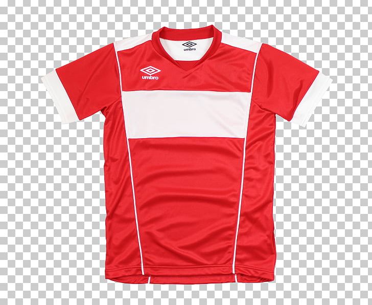 Sports Fan Jersey T-shirt Active Shirt Umbro Collar PNG, Clipart, Active Shirt, Bespoke Tailoring, Clothing, Collar, Football Free PNG Download