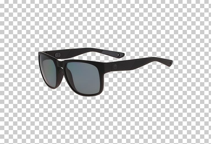 Sunglasses Calvin Klein Hugo Boss Fashion PNG, Clipart, Angle, Calvin Klein, Eyewear, Fashion, Glasses Free PNG Download