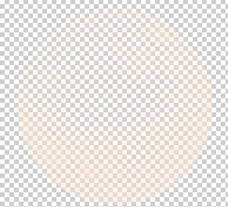 Symmetry Angle Pattern PNG, Clipart, Angle, Beautiful, Beautiful Moon, Brown, Brown Background Free PNG Download
