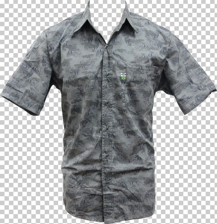 T-shirt Bermuda Shorts Handbag Pants PNG, Clipart, Bermuda Shorts, Brasil, Button, Camisa, Clothing Free PNG Download